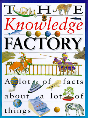 Knowledge Factory