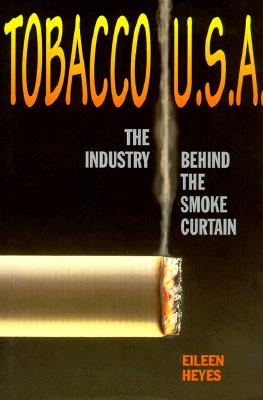 Tobacco U. S. A.