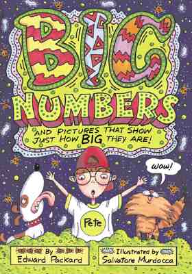 Big Numbers