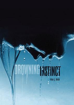 Image for Drowning Instinct Drowning Instinct