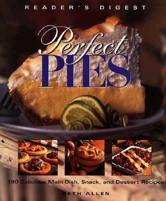 Perfect Pies