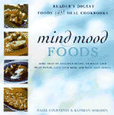 Mind & Mood Foods