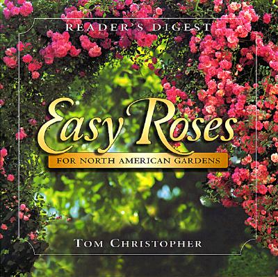 Image for Easy Roses for North American Gardens