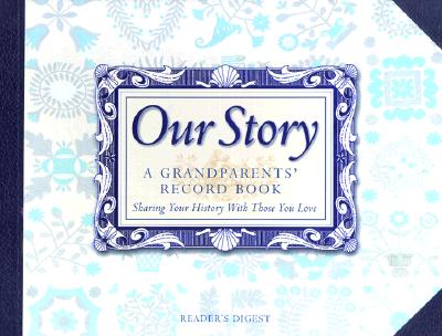 Our Story