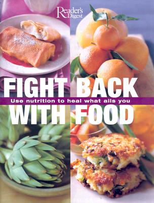 Image for Fight Back with Food