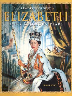 Elizabeth