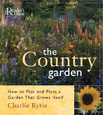 Reader's Digest The Country Garden