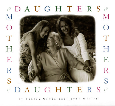 Daughters and Mothers