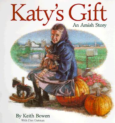 Image for Katy's Gift Katy's Gift