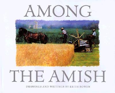 Among the Amish