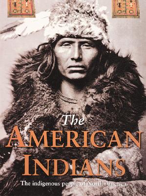 The American Indian Peoples
