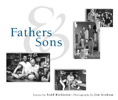 Fathers and Sons