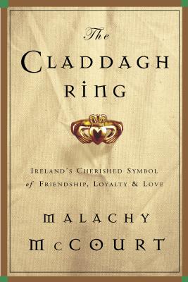 Image for The Claddagh Ring