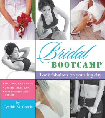 Image for Bridal Bootcamp