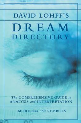 Image for David C. Lohff's Dream Directory