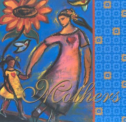 Mothers