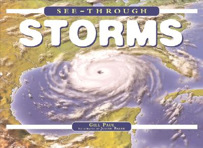 See Through Storms