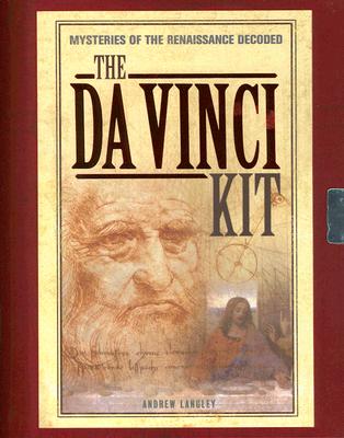 Da Vinci Kit