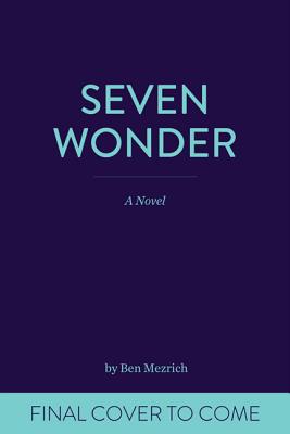 Seven Wonders