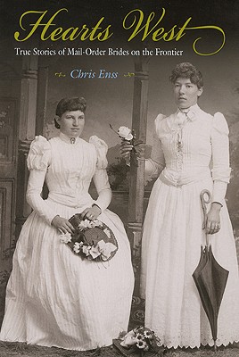 Image for Hearts West