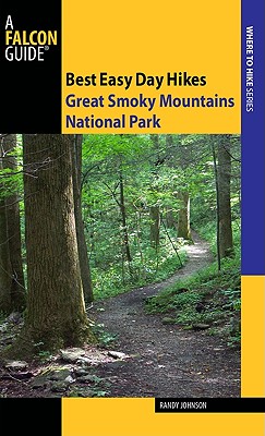 Great Smoky Mountains National Park