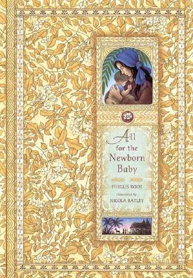 Image for All for the Newborn Baby All for the Newborn Baby