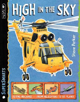 High in the Sky (SuperSmarts)