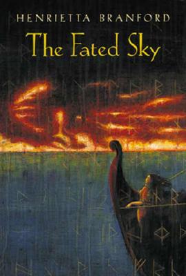 The Fated Sky