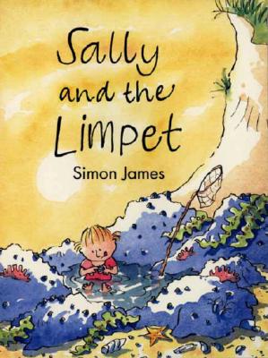 Sally and the Limpet