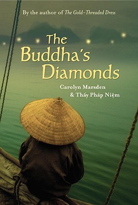 Buddha's Diamonds