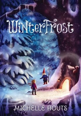 Image for Winterfrost Winterfrost