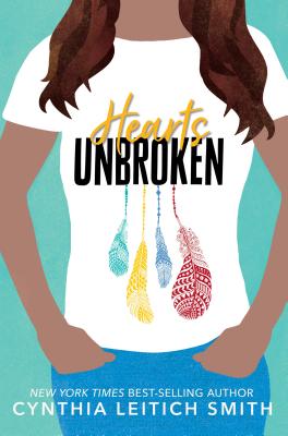Image for Hearts Unbroken Hearts Unbroken