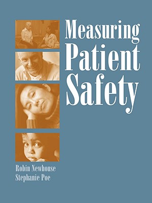 Measuring Patient Safety