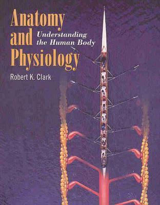 Image for Anatomy and Physiology: Understanding the Human Body: . Anatomy and Physiology: Understanding the Human Body: .