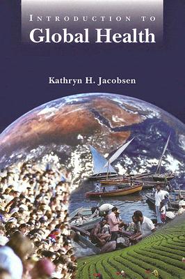 Introduction To Global Health