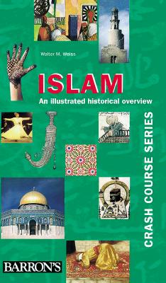 Islam