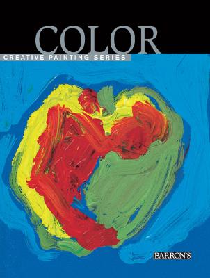 Color (Creative Painting Series)
