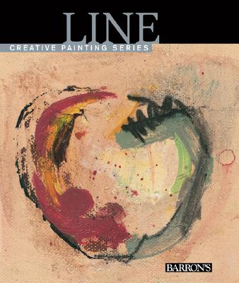 Line (Creative Painting Series)