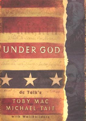 Under God