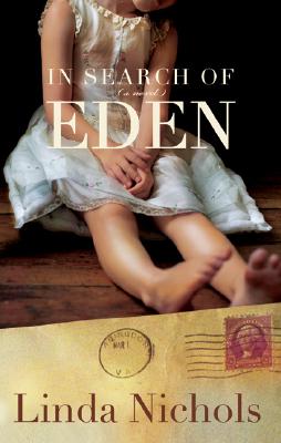 In Search Of Eden
