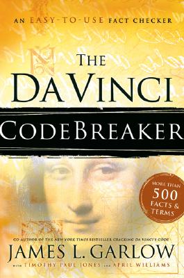 The Da Vinci Codebreaker: An Easy-to-Use Fact Checker for Truth Seekers