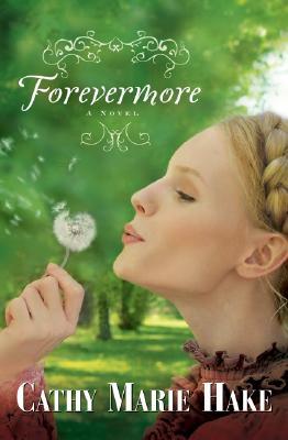 Image for Forevermore