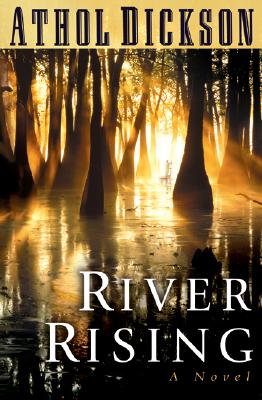 River Rising