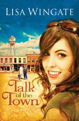 Image for Talk of the Town