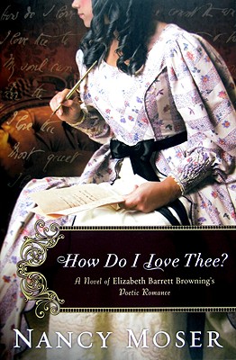 Image for How Do I Love Thee?