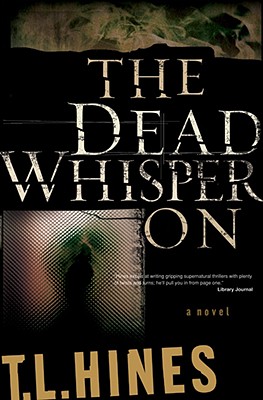 Image for Dead Whisper On, The