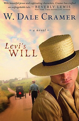 Levi's Will (Repackaged)