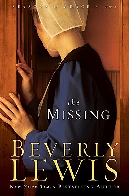 The Missing (Seasons of Grace, 2)
