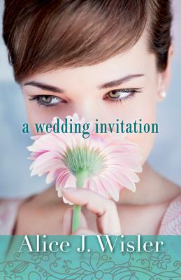 Image for A Wedding Invitation