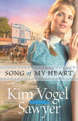 Image for Song of My Heart Song of My Heart